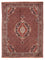 Perserteppich - Bidjar 228 x 172 cm