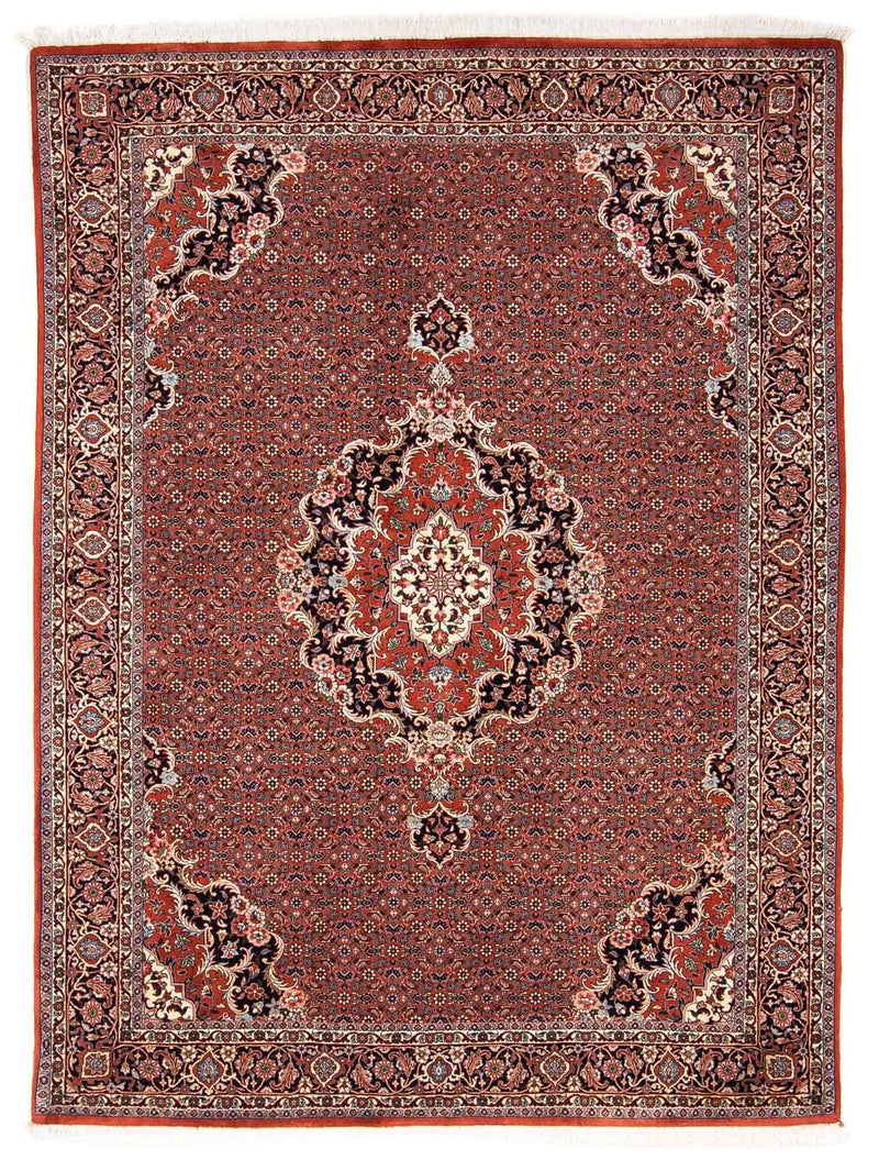 Perserteppich - Bidjar 228 x 172 cm