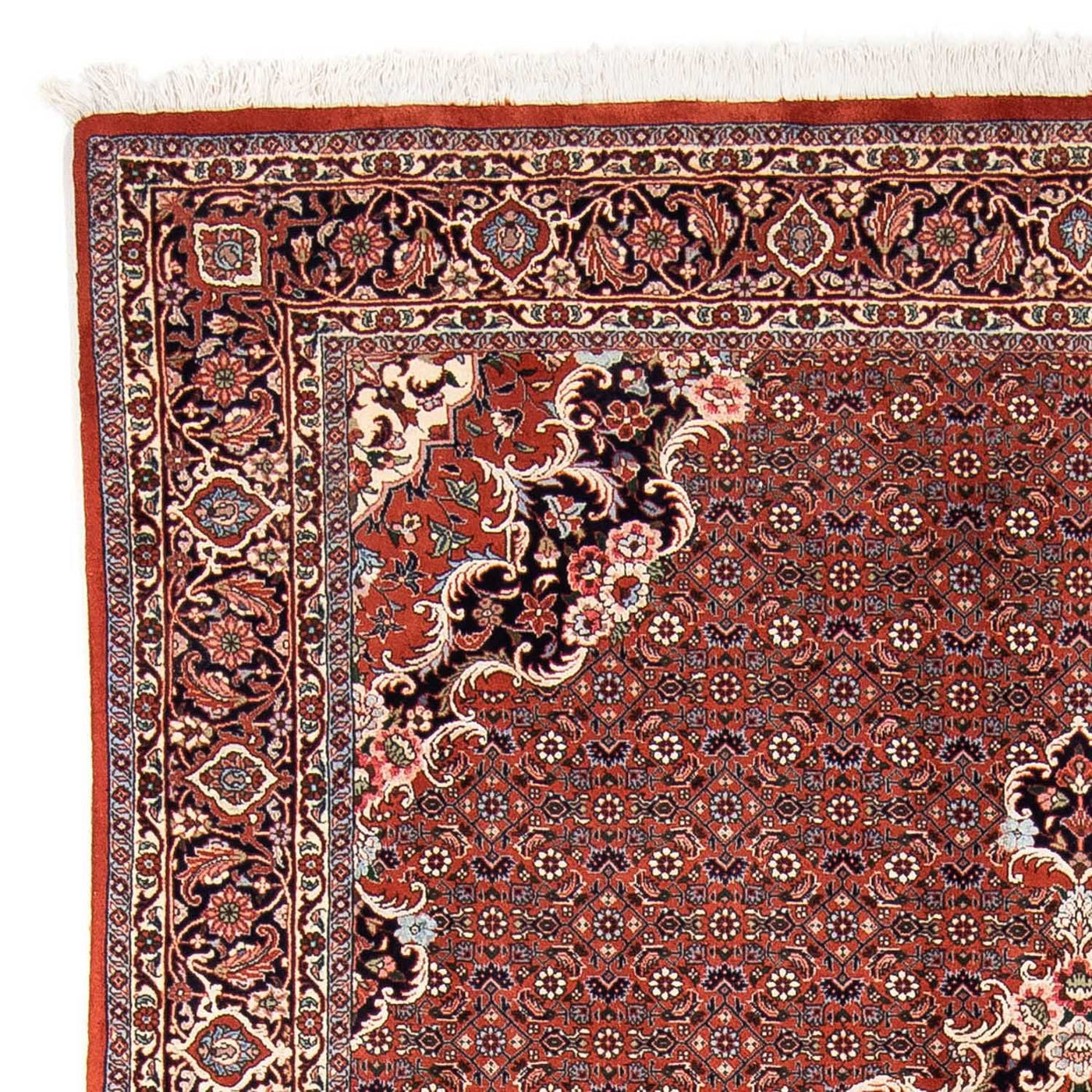 Bidjar Teppich 228x172cm - Perserteppich