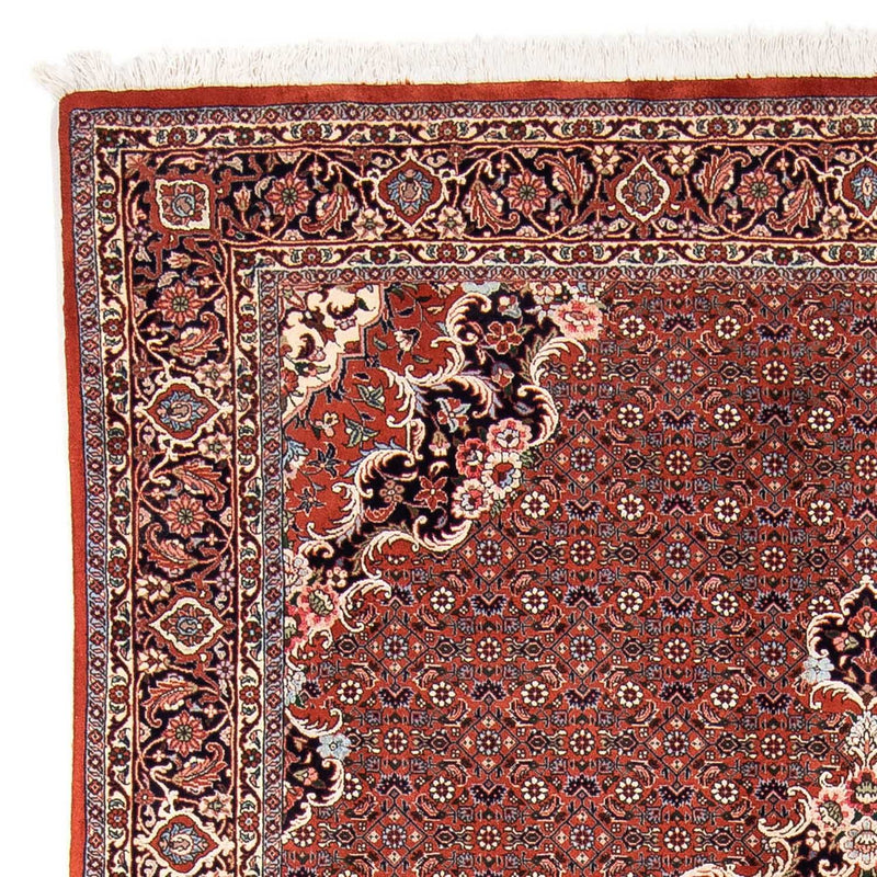 Perserteppich - Bidjar 228 x 172 cm