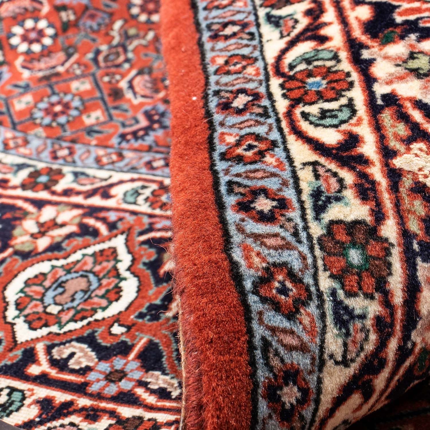 Perserteppich - Bidjar 228 x 172 cm
