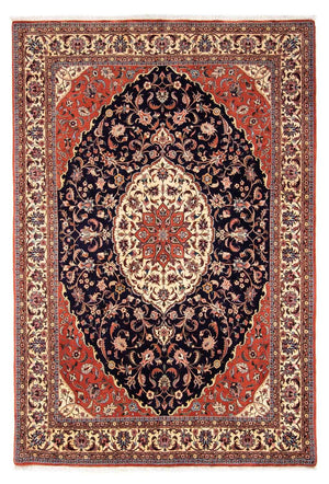 Perserteppich - Bidjar 260 x 176 cm