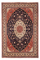 Bidjar Teppich 260x176cm - Perserteppich