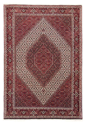 Perserteppich - Bidjar 240 x 170 cm