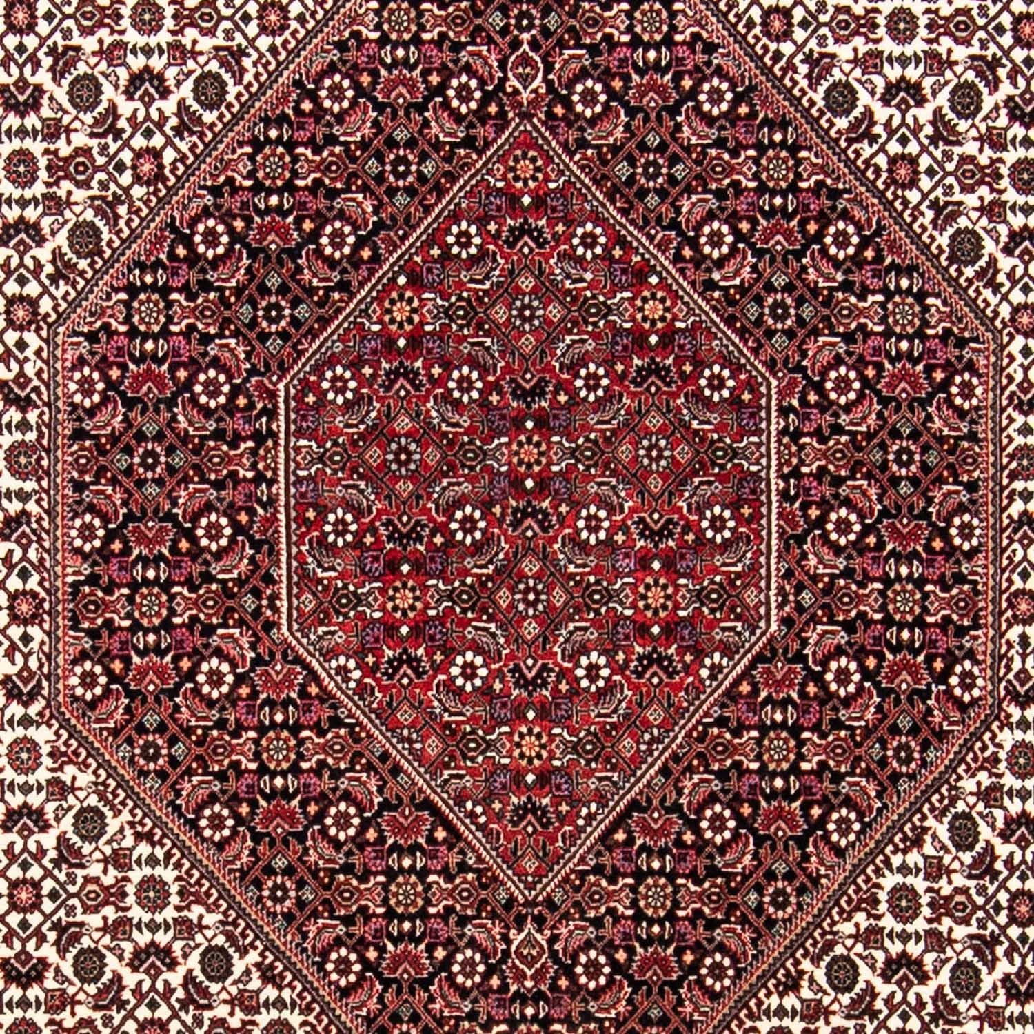 Perserteppich - Bidjar 240 x 170 cm