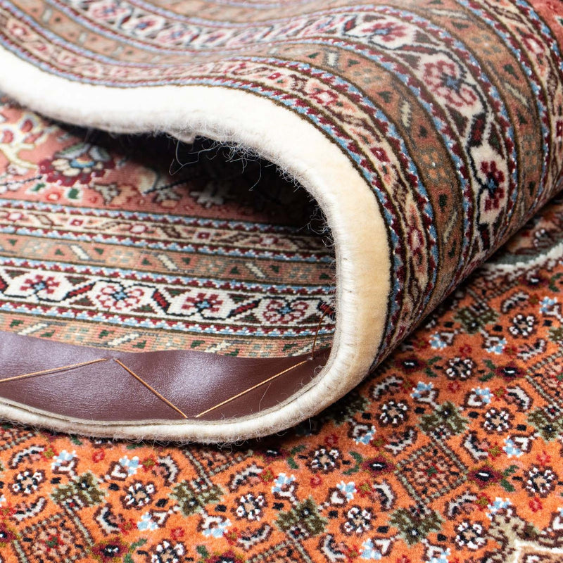 Perserteppich - Täbriz - Royal 349 x 250 cm Läufer Flur