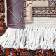 Perserteppich - Täbriz - Royal 349 x 250 cm Läufer Flur
