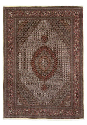 Perserteppich - Täbriz 350 x 250 cm