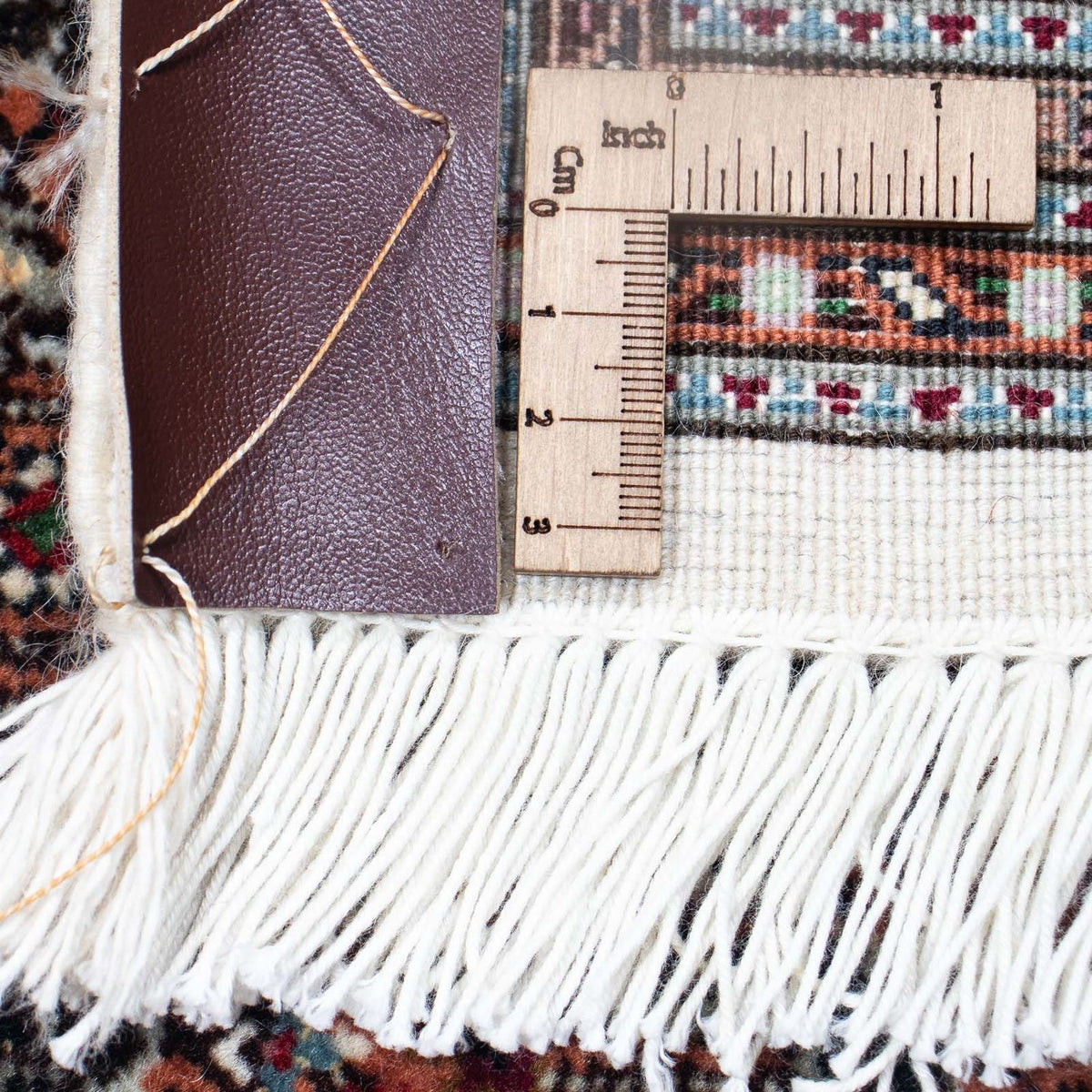 Perserteppich - Täbriz 350 x 250 cm