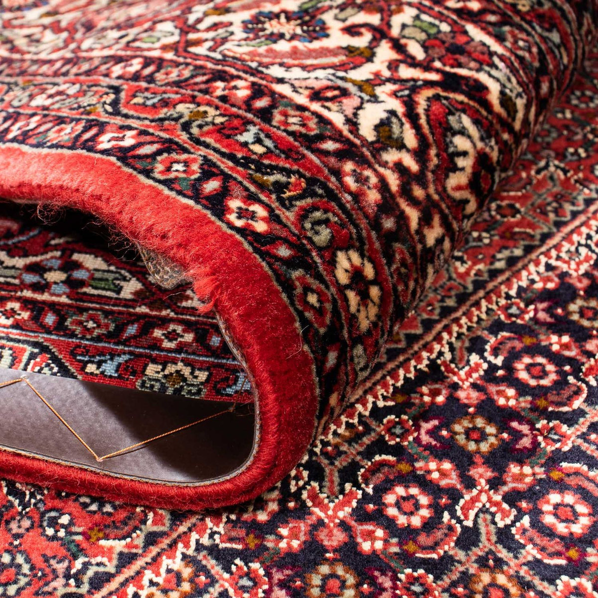 Perserteppich - Bidjar 248 x 171 cm