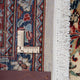 Perserteppich - Royal 290 x 200 cm