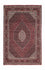 Perserteppich - Bidjar - Royal 210 x 132 cm