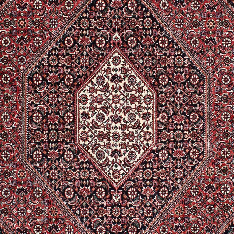 Perserteppich - Bidjar - Royal 210 x 132 cm