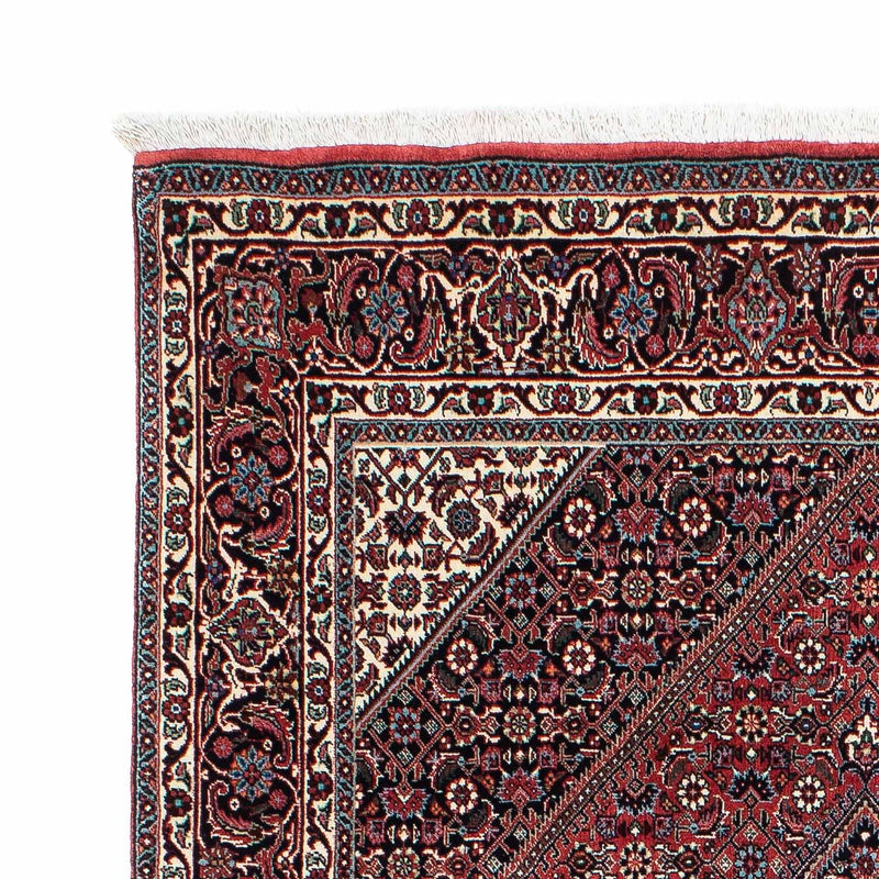 Perserteppich - Bidjar - Royal 210 x 132 cm