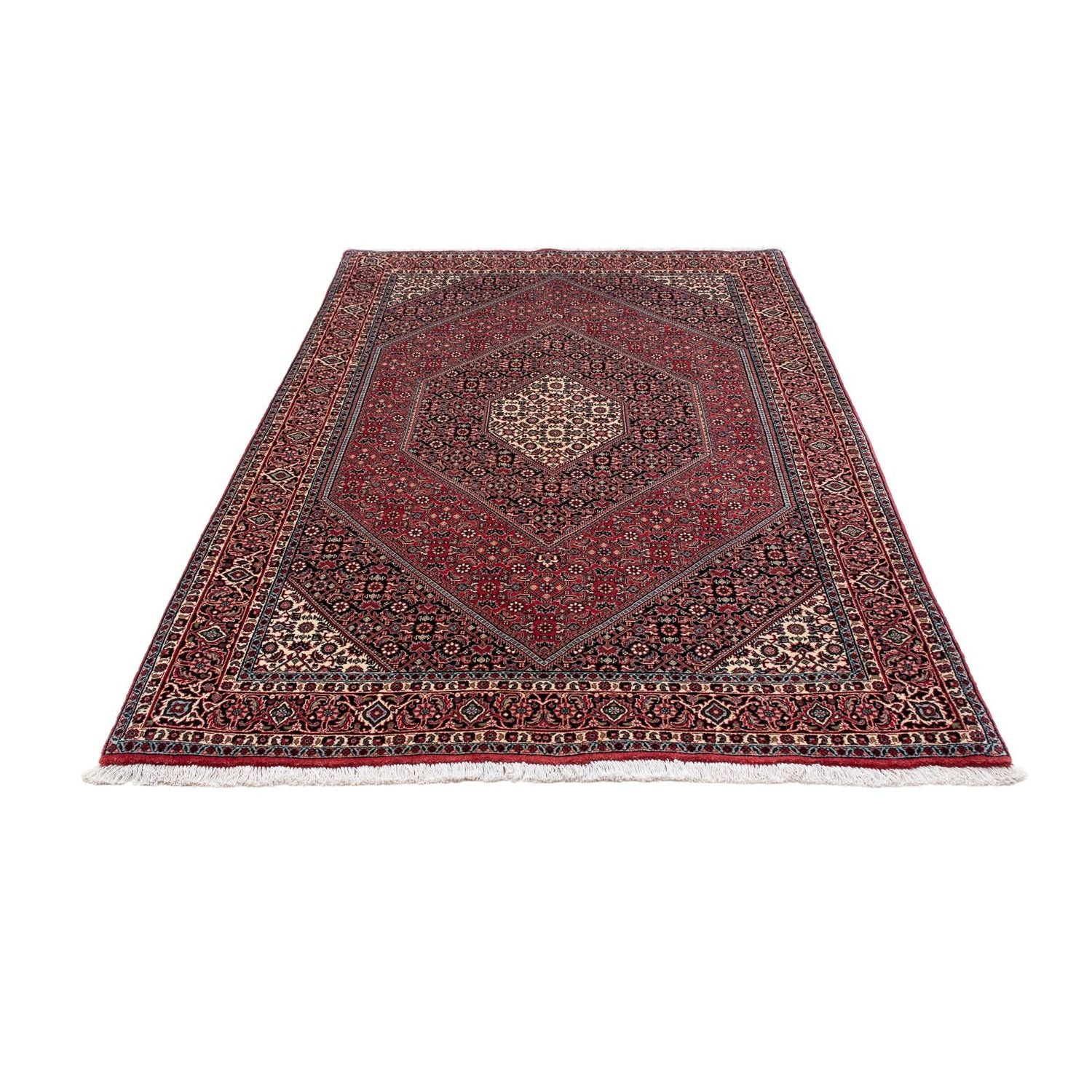 Perserteppich - Bidjar - Royal 210 x 132 cm