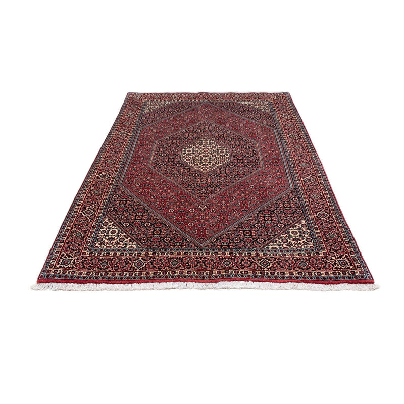 Perserteppich - Bidjar - Royal 210 x 132 cm