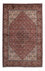 Perserteppich - Bidjar 229 x 143 cm