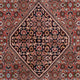 Perserteppich - Bidjar 229 x 143 cm