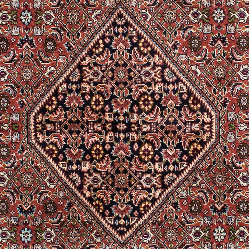 Perserteppich - Bidjar 229 x 143 cm