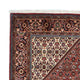 Perserteppich - Bidjar 229 x 143 cm