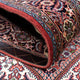 Perserteppich - Bidjar 229 x 143 cm