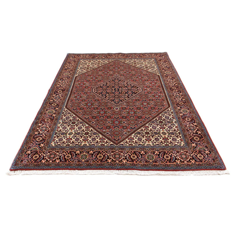 Perserteppich - Bidjar 229 x 143 cm