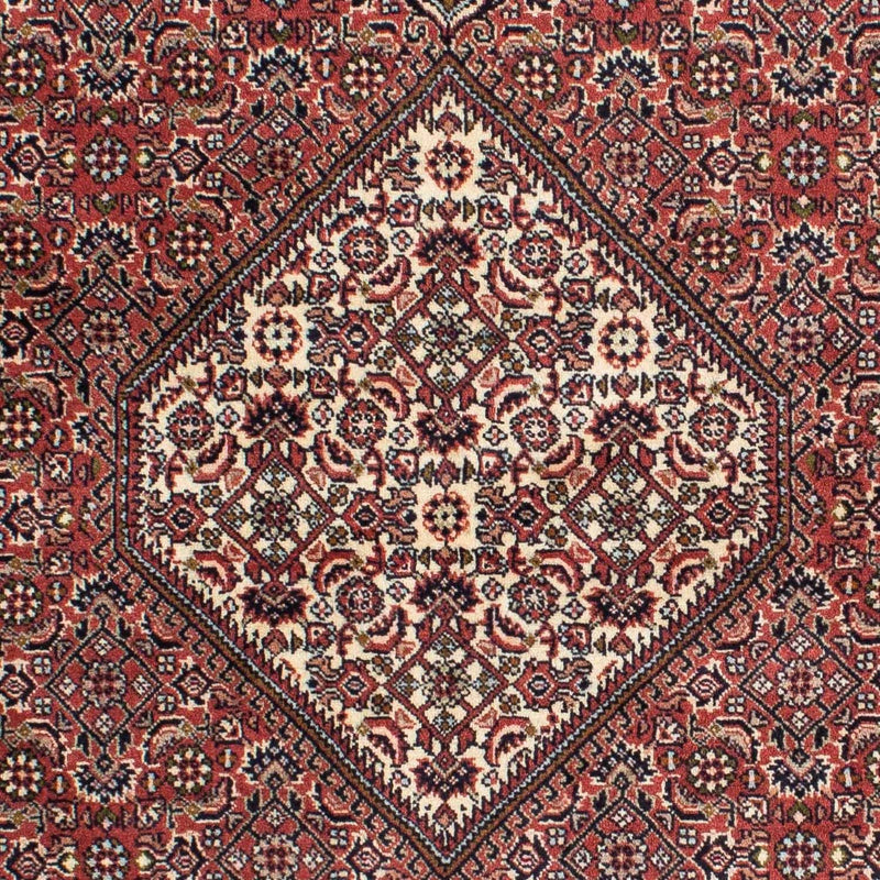 Perserteppich - Bidjar 225 x 143 cm