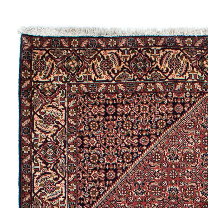 Perserteppich - Bidjar 225 x 143 cm