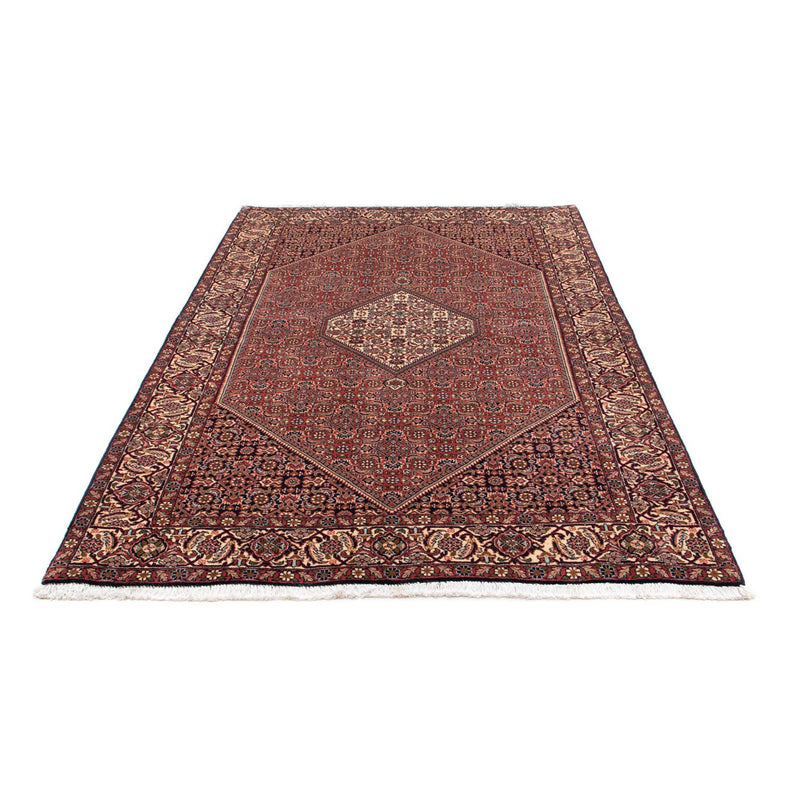 Perserteppich - Bidjar 225 x 143 cm