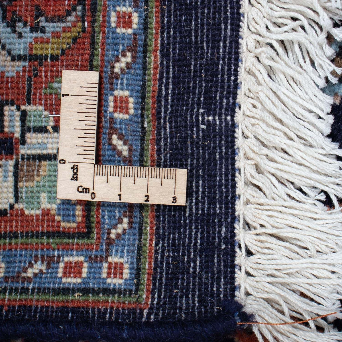 Perserteppich - Classic 282 x 190 cm