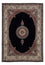 Perserteppich - Classic 344 x 239 cm