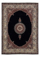 Perserteppich - Classic 344 x 239 cm
