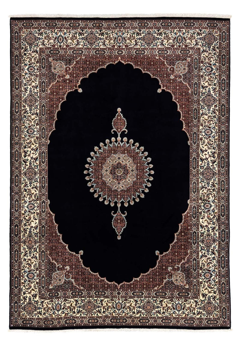 Perserteppich - Classic 344 x 239 cm