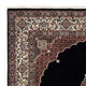 Perserteppich - Classic 344 x 239 cm