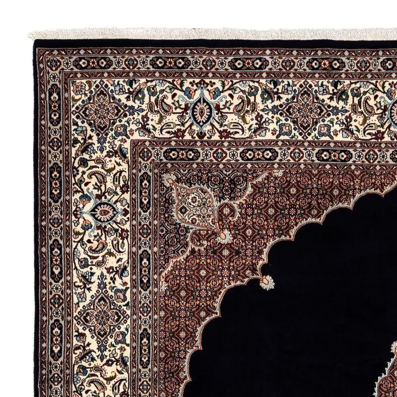 Perserteppich - Classic 344 x 239 cm