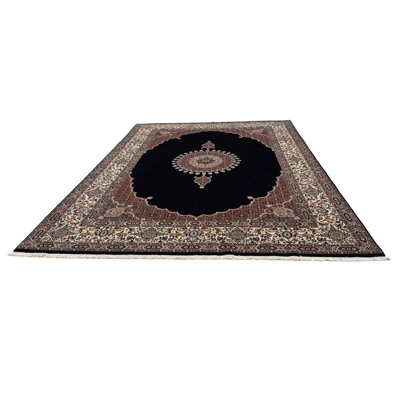 Perserteppich - Classic 344 x 239 cm