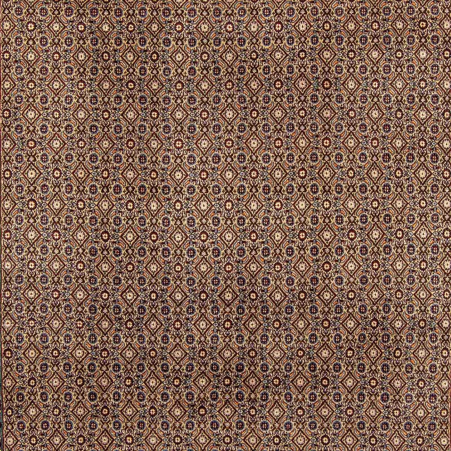 Perserteppich - Classic 303 x 243 cm