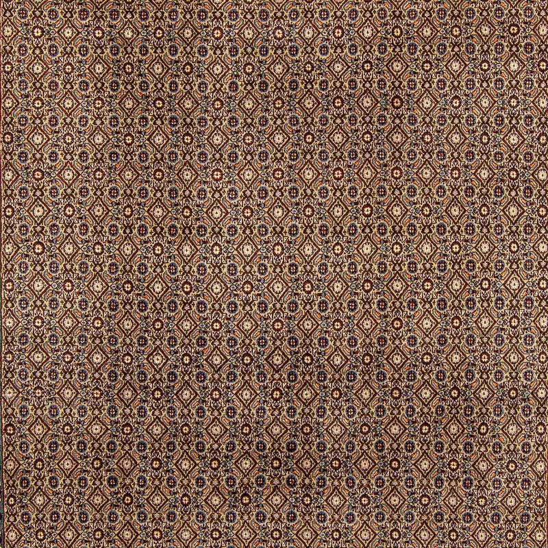 Perserteppich - Classic 303 x 243 cm