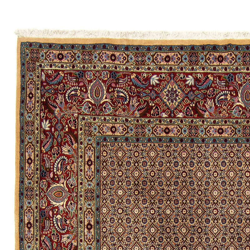 Perserteppich - Classic 303 x 243 cm