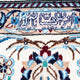 Perserteppich - Nain - Royal 302 x 200 cm