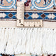 Perserteppich - Nain - Royal 307 x 205 cm