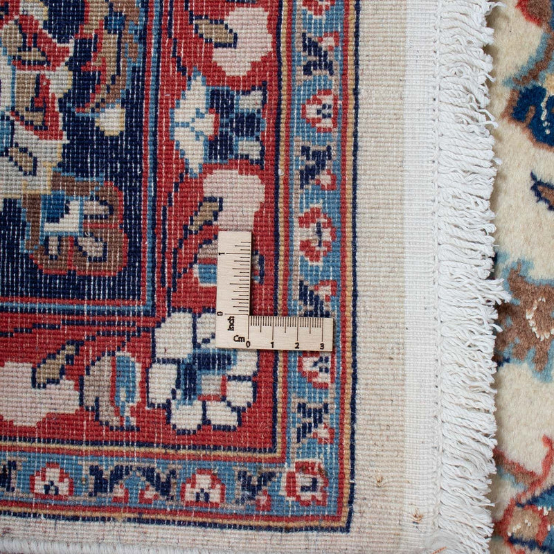 Perserteppich - Classic 298 x 198 cm - beige