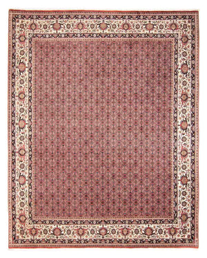 Perserteppich - Bidjar 308 x 254 cm