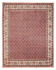 Bidjar Teppich 308x254cm - Perserteppich