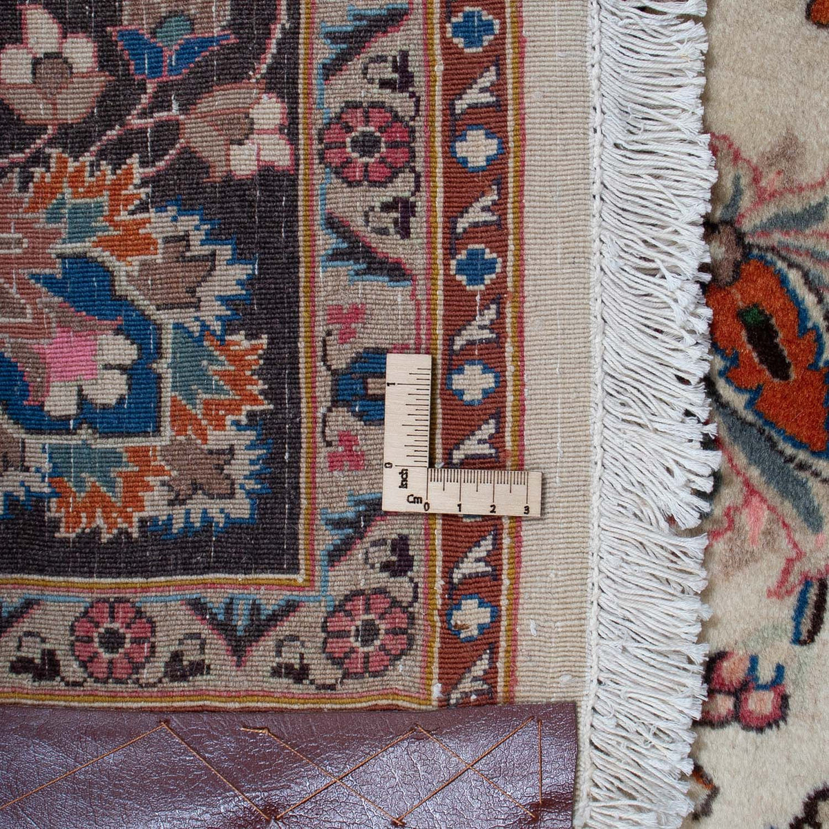 Perserteppich - Classic 285 x 200 cm