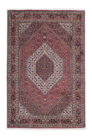 Perserteppich - Bidjar - Royal 205 x 130 cm