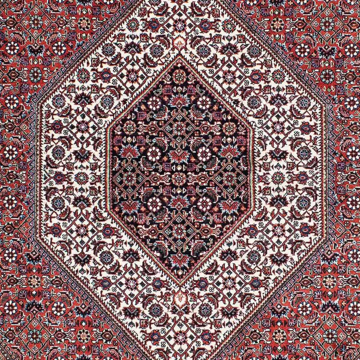 Perserteppich - Bidjar - Royal 205 x 130 cm