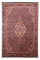 Bidjar Teppich 355x246cm - Perserteppich