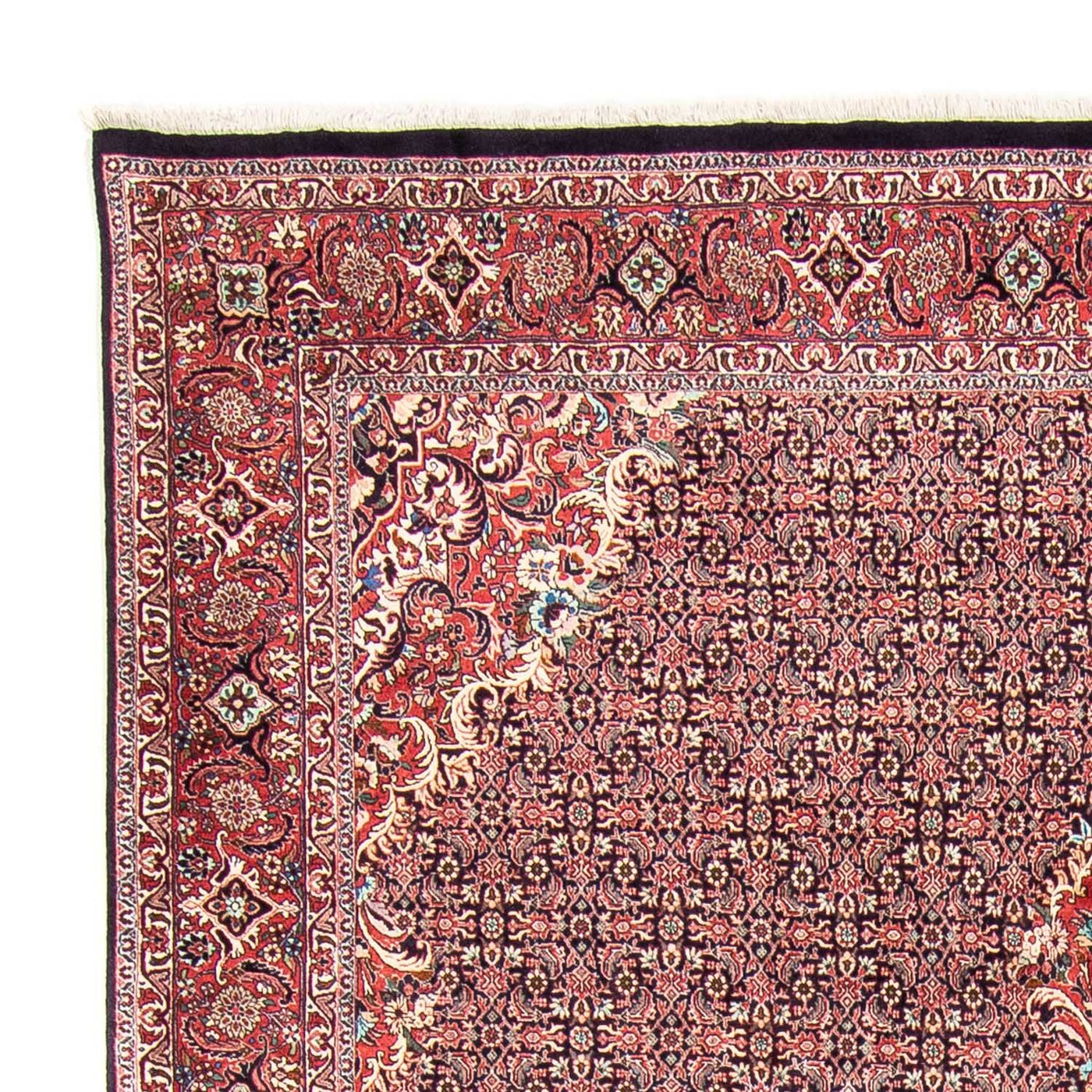Bidjar Teppich 355x246cm - Perserteppich