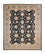 Ziegler Teppich 300 x 247 cm